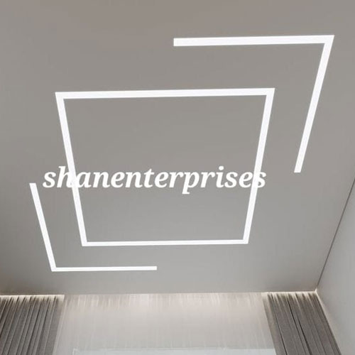 Shan Enterprises