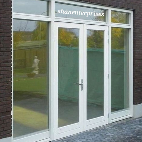 Shan Enterprises