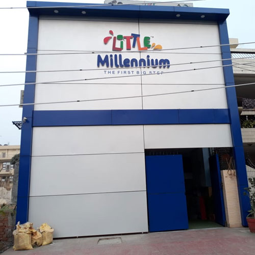 Shan Enterprises